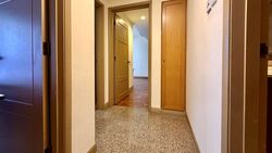 Heritage View (D5), Condominium #562942601